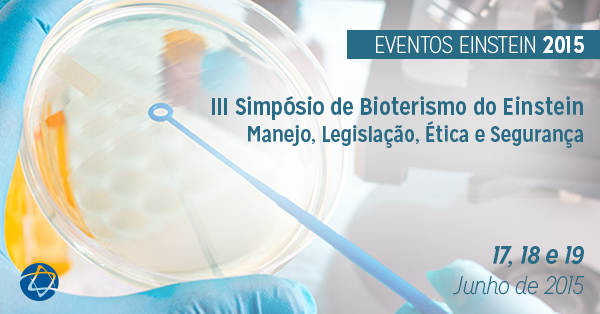 bioterismo Einstein.jpg