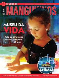 capa200x267.jpg