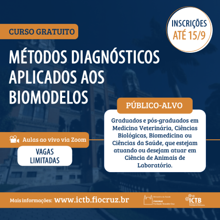 cartaz_metodos_diagnosticos_1.png