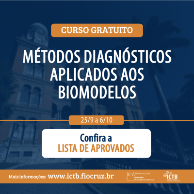 cartaz_metodos_diagnosticos_resultado_inscricoes_1.png