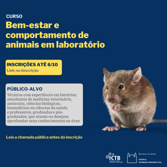 curso_bem_estar_animal_1.png