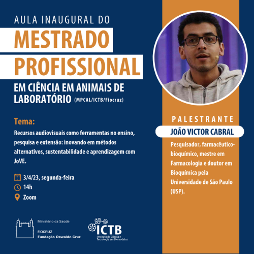 design_sem_nome_6.png