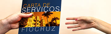 destaque_carta_ao_cidadao_2014_390_x_113.jpg