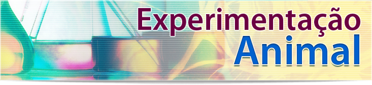 experimentacaoanimal_bannergrande.jpg