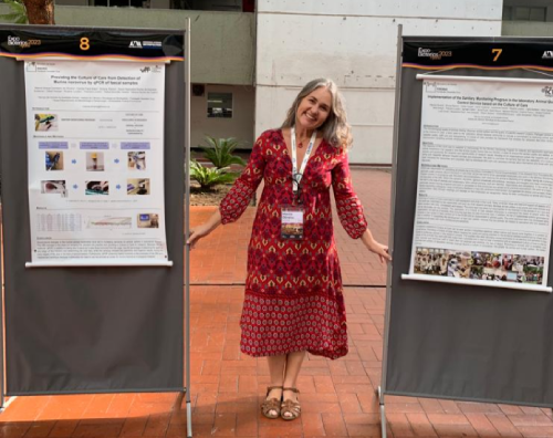 expobioterios_hybrid_2023_marcia_oliveira_scqa.png
