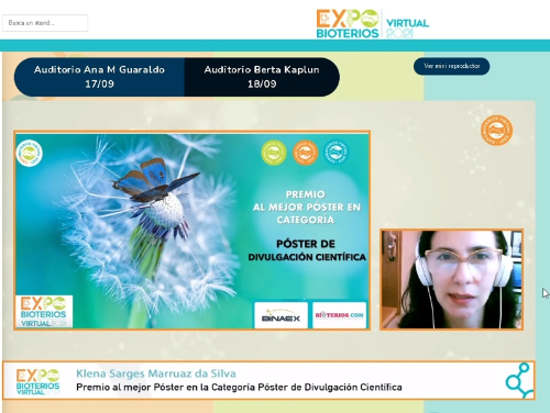 expobioterios_site.png