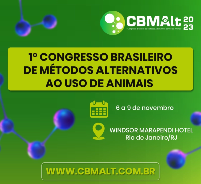 i_cbmalt_1.png