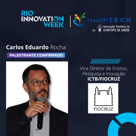 ictb_participa_do_rio_innovation_week.jpg