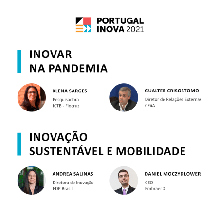 inova_portugal.jpg