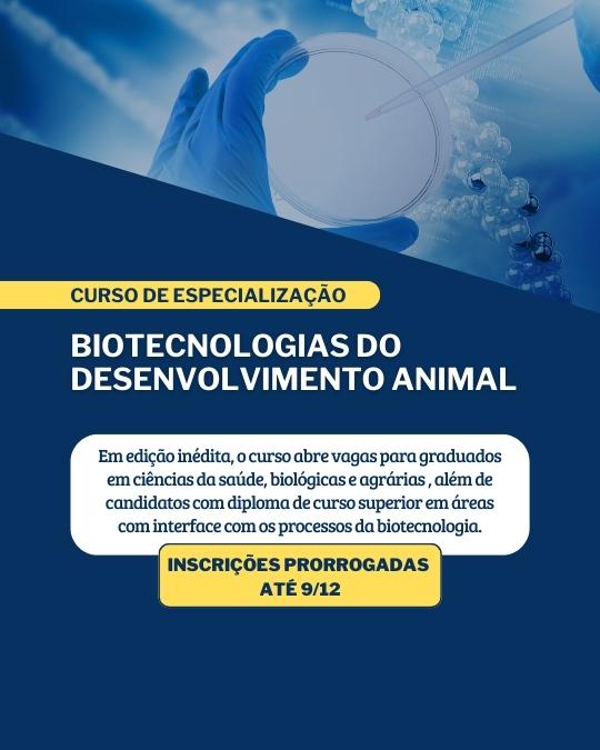 instagram_curso_biotecnologia_animal_3.jpg
