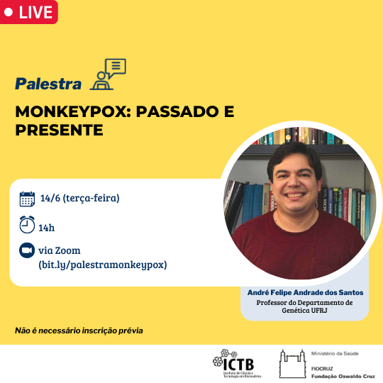 instagram_palestra_monkeypox.png