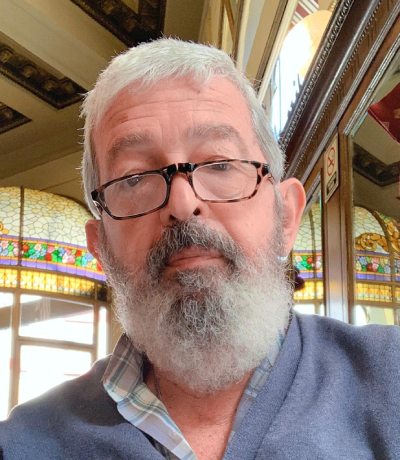 palestrante_julio_ruiz.jpg