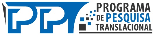 ppt_fiocruz.jpg