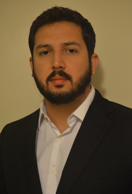 rafael_senos_1.jpg