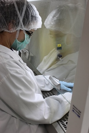 SCQA lab.jpg
