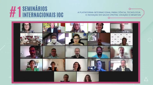 seminario_ioc.jpg