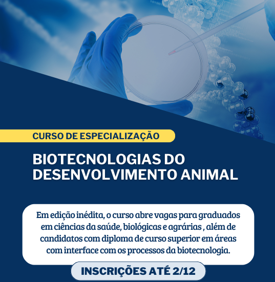 site_curso_biotecnologia_animal1.png