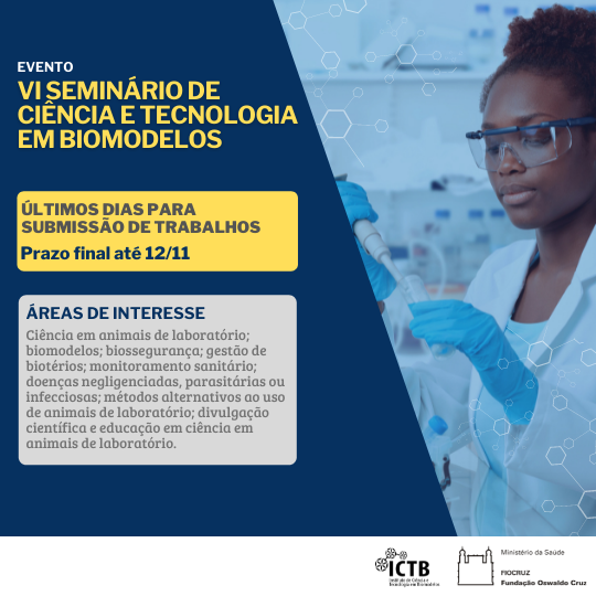 vi_seminario_de_ciencia_e_tecnologia_em_biomodelos_2.png