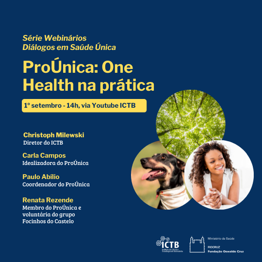 webinario_dialogos_em_saude_unica_1.png