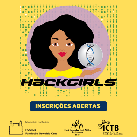 hackgirls