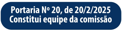 portaria comissão eleitoral 2025