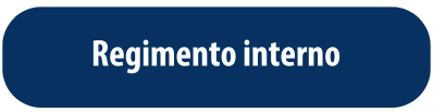 Regimento interno