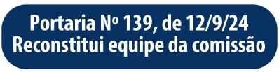 Portaria 139 de 12/9/24