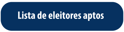 https://www.ictb.fiocruz.br/sites/default/files/Elei%C3%A7%C3%B5es%202025-%202028/%5BELEI%C3%87%C3%95ES%20ICTB%202024%5D%20Rela%C3%A7%C3%A3o%20eleitores%20aptos%2017.10.xlsx