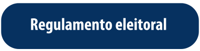 Regulamento eleitora