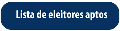 Lista de eleitores aptos