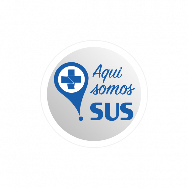 aqui somos sus
