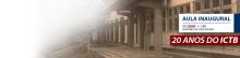 banner-mpcal-aula-inaugural-2019.png