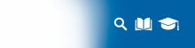 banner-site-mpcal-2020.png