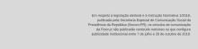 banner_comunicacao_eleicao_ictb_f.jpg