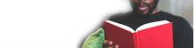 banner _curso_ensino.jpg
