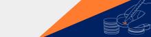 Banner_II-Seminario_CTB_ICTB-Fiocruz.jpg