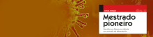 banner_mestrado.png