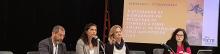 banner_seminario_febre_amarela_Fiocruz.jpg