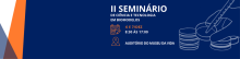 II Seminário Banner site (1).png