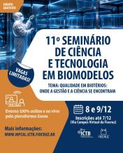 11-seminario
