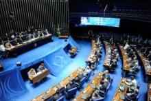 15_03_12_CongressoPECInovacao_DESTAQUE.jpg