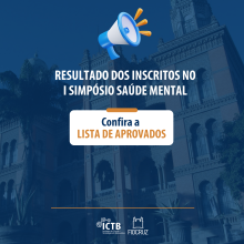 1simposiosaudemental
