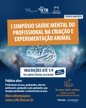 imagem-destaque