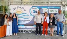 ICTB participa de encontro nacional sobre avanços em edição gênica e biossegurança