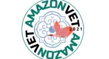 amazonvet-2021-logo-500x270.jpg