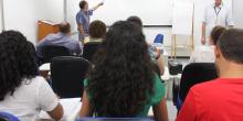 aula.jpg