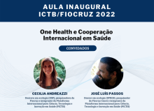 aula_inaugural.png