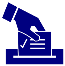 ballot-gc7c68eb53_640.png