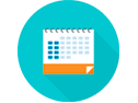 calendar-icon.png
