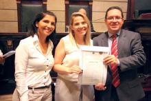 carla-campos-jenif-braga-marcos-paulo-camara-vereadores-rj-dia-medico-veterinario.jpg